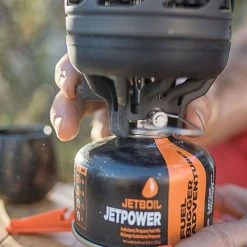 Jetboil Flash 2.0 Cooking System -Vango Shop go 043686 d