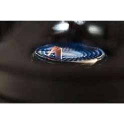 Jetboil Flash 2.0 Cooking System -Vango Shop go 043686 f