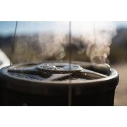 Jetboil Flash 2.0 Cooking System -Vango Shop go 043686 g
