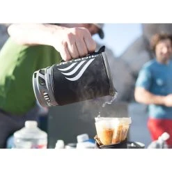 Jetboil Flash 2.0 Cooking System -Vango Shop go 043686 i