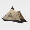 Robens Kiowa 10 Person Tipi Tent -Vango Shop go 044108 a