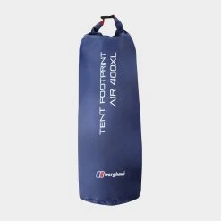 Berghaus Air 400XL/4.1XL/4XL Footprint Tent Protector -Vango Shop go 046661 b