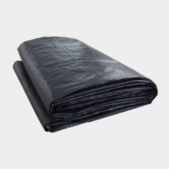 Berghaus Air 400XL/4.1XL/4XL Footprint Tent Protector -Vango Shop go 046661 c