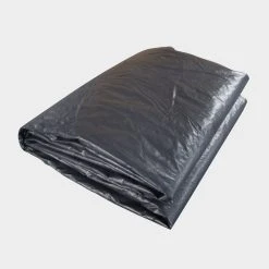 Berghaus Air 400XL/4.1XL/4XL Footprint Tent Protector -Vango Shop go 046661 d