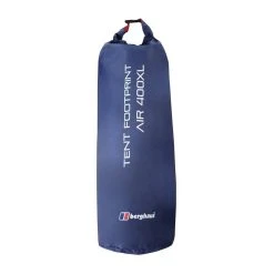Berghaus Air 400XL/4.1XL/4XL Footprint Tent Protector -Vango Shop go 046661 z