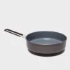 MSR Windburner Skillet -Vango Shop go 046743 a