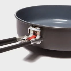 MSR Windburner Skillet 8 MSR Windburner Skillet -Vango Shop go 046743 b