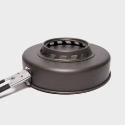 MSR Windburner Skillet 9 MSR Windburner Skillet -Vango Shop go 046743 c