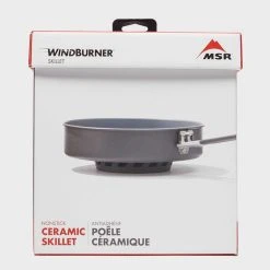 MSR Windburner Skillet 10 MSR Windburner Skillet -Vango Shop go 046743 e