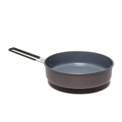 MSR Windburner Skillet 11 MSR Windburner Skillet -Vango Shop go 046743 z