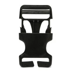 Eurohike Air Tent Bag Buckle -Vango Shop go 047133 z