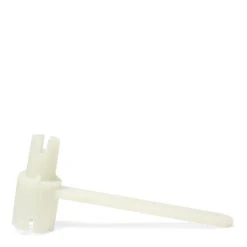 Eurohike Valve Spanner -Vango Shop go 047138 z