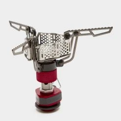 Coleman Fyrestorm Stove -Vango Shop go 048087 c