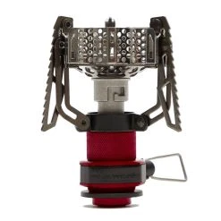 Coleman Fyrestorm Stove -Vango Shop go 048087 z