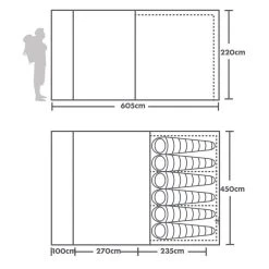 Vango Shop -Vango Shop go 048330 b