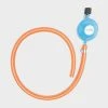Campingaz Gas Hose & Regulator Kit 1 Campingaz Gas Hose & Regulator Kit -Vango Shop go 052590 a