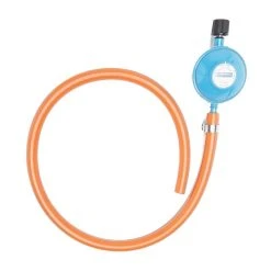 Campingaz Gas Hose & Regulator Kit -Vango Shop go 052590 z
