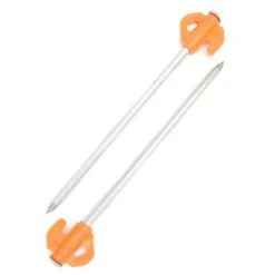 Blue Diamond Hard Ground Tent Pegs -Vango Shop go 063119 c