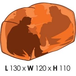 Vango Storm Shelter 400 -Vango Shop go 090865 c