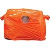 Vango Storm Shelter 800 2 Vango Storm Shelter 800 -Vango Shop go 090866 a