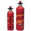 Trangia 0.5L Fuel Bottle 2 Trangia 0.5L Fuel Bottle -Vango Shop go 091086 a