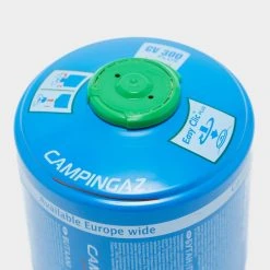 Campingaz CV300 Plus Cartridge -Vango Shop go 100283 c