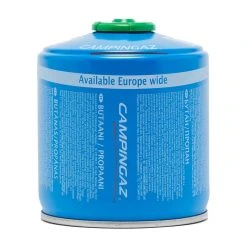 Campingaz CV300 Plus Cartridge -Vango Shop go 100283 z