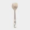 Lifeventure Fork/Spoon -Vango Shop go 100304 a