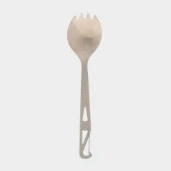 Lifeventure Fork/Spoon