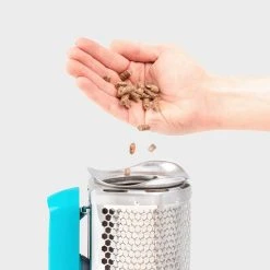 Biolite BioFuel Pellets 10 Biolite BioFuel Pellets -Vango Shop go 100676 d