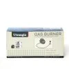 Trangia Gas Burner 1 Trangia Gas Burner -Vango Shop go 101489 a