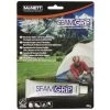 McNett Seam Grip® -Vango Shop go 101553 a