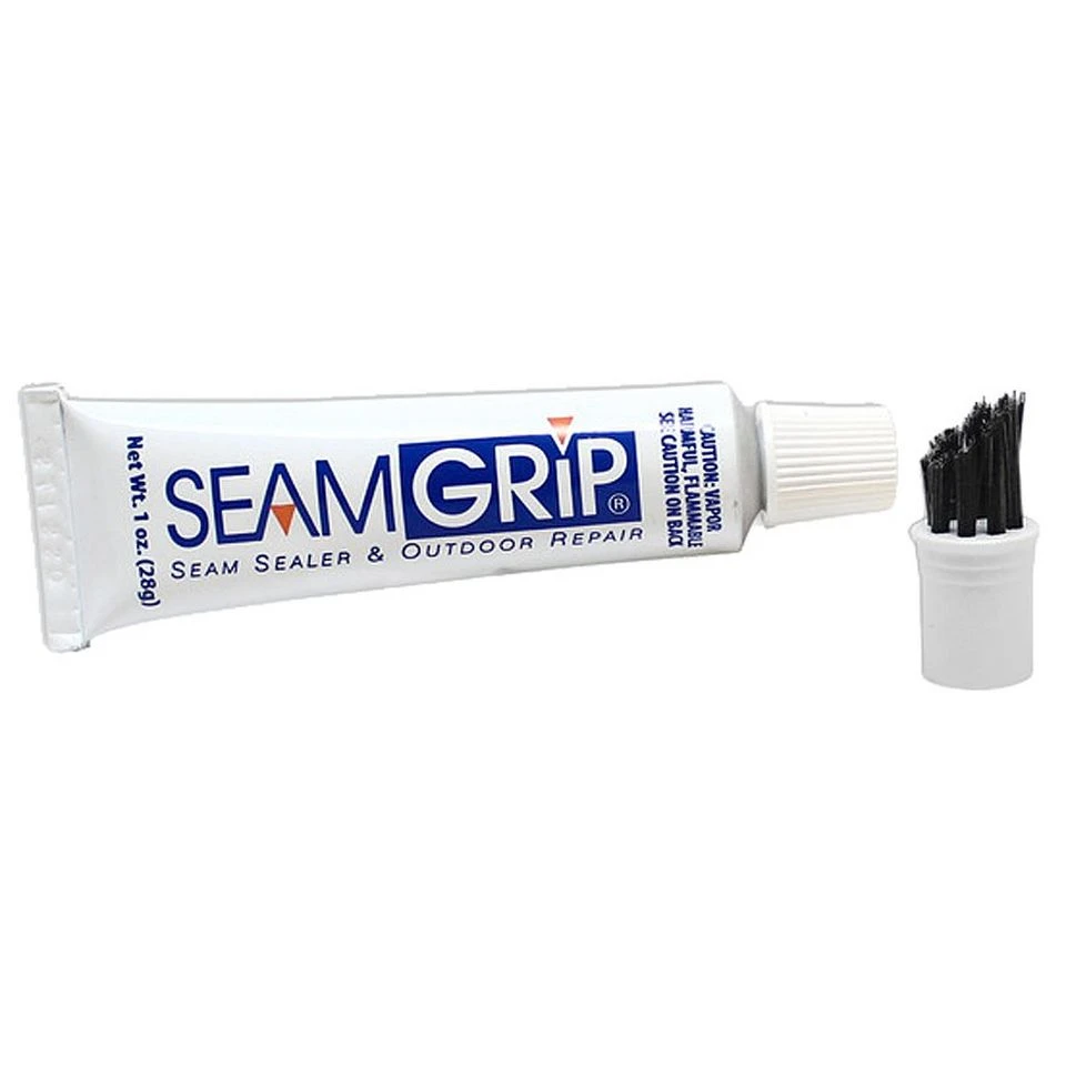 McNett Seam Grip® 4 McNett Seam Grip® - Image 2