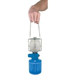 Campingaz LumoStar Plus PZ Camping Lantern 11 Campingaz LumoStar Plus PZ Camping Lantern -Vango Shop go 102144 c