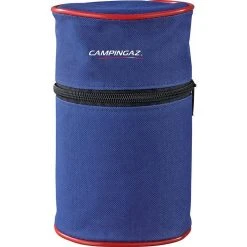 Campingaz LumoStar Plus PZ Camping Lantern 13 Campingaz LumoStar Plus PZ Camping Lantern -Vango Shop go 102144 e
