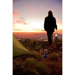 Campingaz LumoStar Plus PZ Camping Lantern 14 Campingaz LumoStar Plus PZ Camping Lantern -Vango Shop go 102144 f