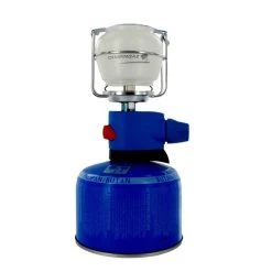 Campingaz LumoStar Plus PZ Camping Lantern 15 Campingaz LumoStar Plus PZ Camping Lantern -Vango Shop go 102144 z