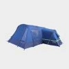 Berghaus Air Tent Porch 1 Berghaus Air Tent Porch -Vango Shop go 102211 a