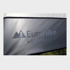 Eurohike Wind Stop -Vango Shop go 102272 c