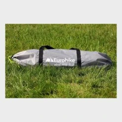 Eurohike Wind Stop -Vango Shop go 102272 d