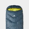 Eurohike Adventurer 200 C Sleeping Bag -Vango Shop go 102284 a