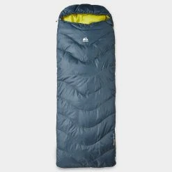 Eurohike Adventurer 200 C Sleeping Bag -Vango Shop go 102284 b