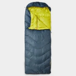Eurohike Adventurer 200 C Sleeping Bag -Vango Shop go 102284 c