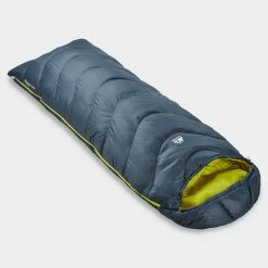 Eurohike Adventurer 200 C Sleeping Bag -Vango Shop go 102284 d