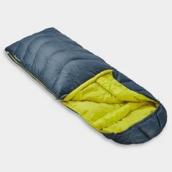 Eurohike Adventurer 200 C Sleeping Bag -Vango Shop go 102284 e