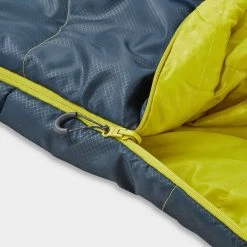 Eurohike Adventurer 200 C Sleeping Bag -Vango Shop go 102284 f