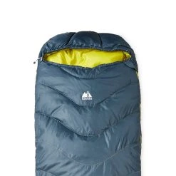 Eurohike Adventurer 200 C Sleeping Bag -Vango Shop go 102284 z