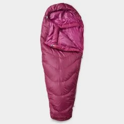 Eurohike Women's Adventurer 200 Sleeping Bag -Vango Shop go 102285 c