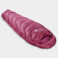 Eurohike Women's Adventurer 200 Sleeping Bag -Vango Shop go 102285 d