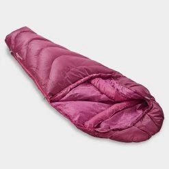 Eurohike Women's Adventurer 200 Sleeping Bag -Vango Shop go 102285 e